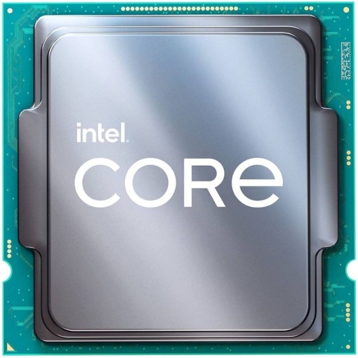 Intel Core i5-14400F 2.50 GHz 20 MB 100 W Tray Processor