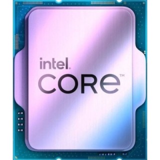 Intel Core i9-13900K 3 GHz LGA1700 36 MB Cache 125 W Processor Tray