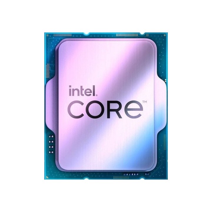 Intel Core i9-13900K 3 GHz LGA1700 36 MB Cache 125 W Processor Tray