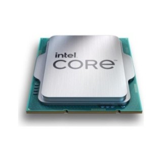 Intel Core i7-14700KF 3.4 GHz LGA1700 33 MB Cache 125 W Processor Tray
