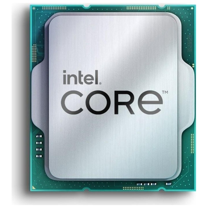 Intel Core i7-14700KF 3.4 GHz LGA1700 33 MB Cache 125 W Processor Tray