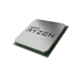 AMD Ryzen 7 8700G 4.2 GHz 16 MB AM5 65 W Tray Processor