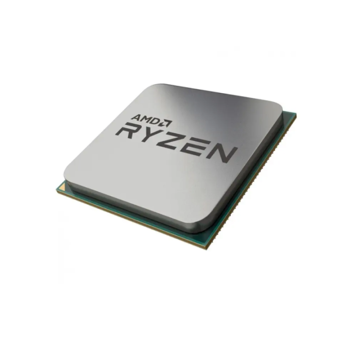 AMD Ryzen 7 8700G 4.2 GHz 16 MB AM5 65 W Tray Processor