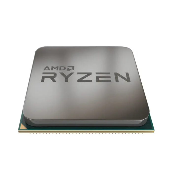 AMD Ryzen 7 8700G 4.2 GHz 16 MB AM5 65 W Tray Processor