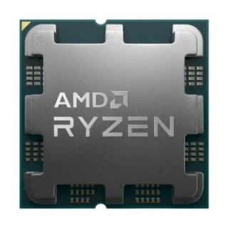 AMD Ryzen 9 9950X 4.3 GHz AM5 64 MB Cache 170 W Processor Tray