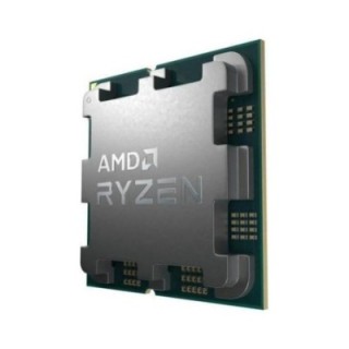AMD Ryzen 5 7600X3D 4.7 GHz DDR4 AM5 96 MB Cache 65 W Processor Tray
