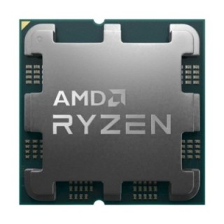 AMD Ryzen 7 7800X3D 4.2 GHz AM5 96 MB Cache 120 W Processor Tray