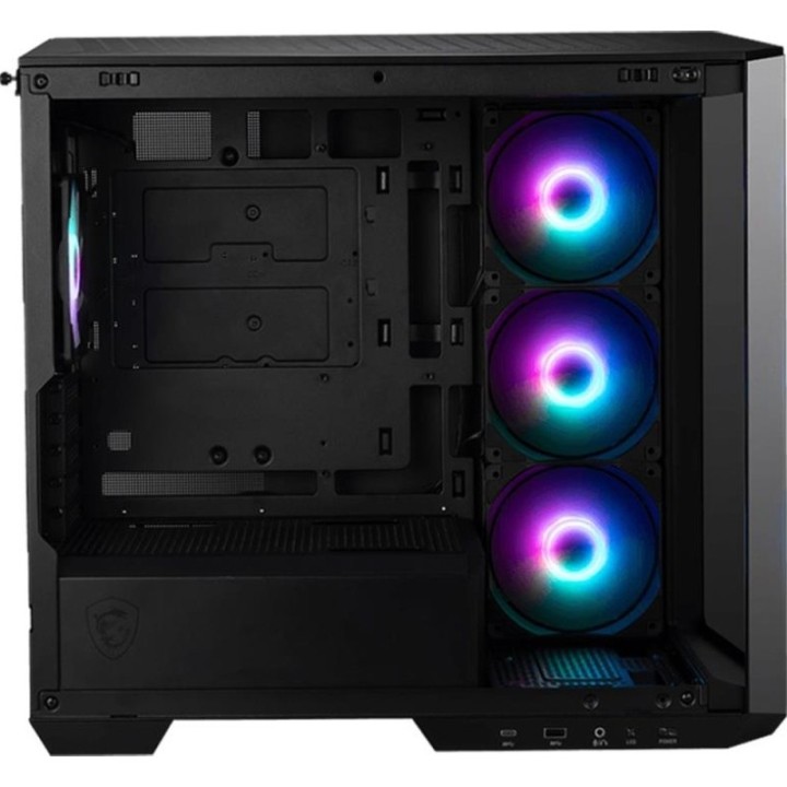 Xaser Velox X720 i9-14900KF 64 GB 2 TB M.2 NVMe SSD 16 GB RTX5080 FreeDOS Gaming Desktop PC