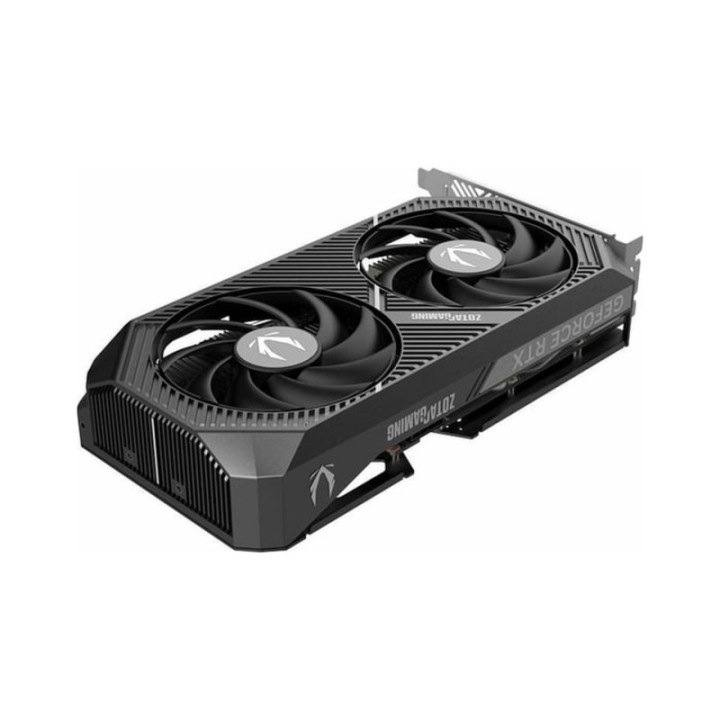 Zotac RTX 5060 Gaming Twin Edge ZT-B50600E-10M 128 Bit GDDR7 8 GB Graphics Card