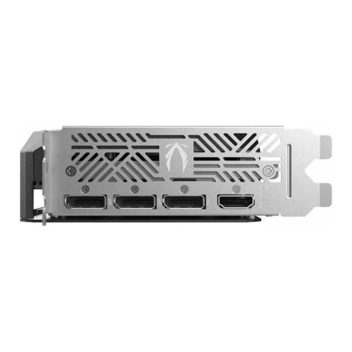 Zotac RTX 5060 Gaming Twin Edge ZT-B50600E-10M 128 Bit GDDR7 8 GB Graphics Card