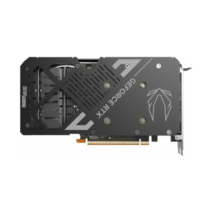 Zotac RTX 5060 Gaming Twin Edge ZT-B50600E-10M 128 Bit GDDR7 8 GB Graphics Card