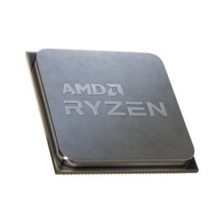 AMD RYZEN 9 5900X TRAY 3.7/4.8 GHz AM4 Fanless