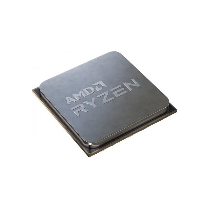 AMD RYZEN 9 5900X TRAY 3.7/4.8 GHz AM4 Fanless