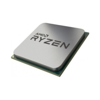 AMD Ryzen 5 3500X 3.6 GHz AM4 35 MB Cache 65 W Processor Tray