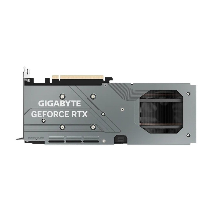 Gigabyte NVIDIA GeForce RTX 4060 Gaming OC GV-N406Gaming OC-8GD 8 GB GDDR6 128 Bit Graphics Card
