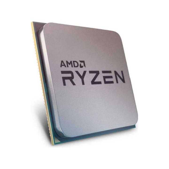 AMD Ryzen 5 1400 3.2 GHz AM4 8 MB Cache 65 W Processor