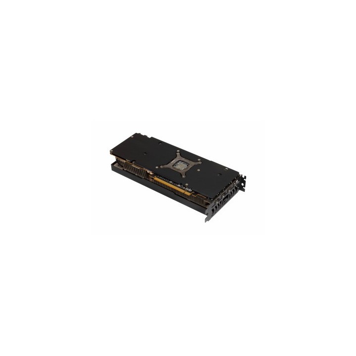 PowerColor AMD Radeon RX 7800 XT 16G-P 16 GB GDDR6 256 Bit Graphics Card