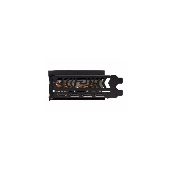 PowerColor AMD Radeon RX 7800 XT 16G-P 16 GB GDDR6 256 Bit Graphics Card
