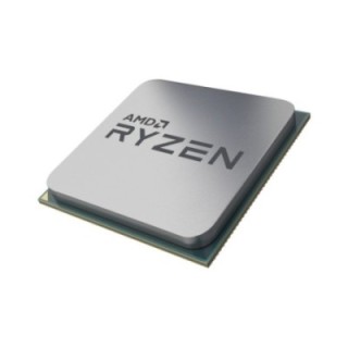 AMD Ryzen 5 3500 3.6 GHz AM4 16 MB Cache 65 W Processor Tray