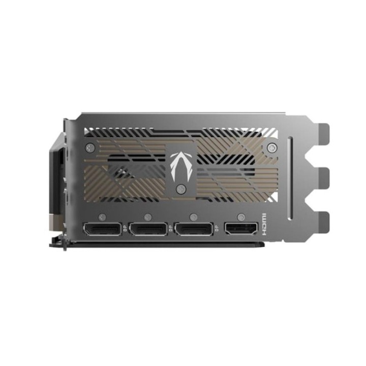 Zotac GeForce RTX 5080 Gaming Solıd Core OC 16 GB GDDR7 256 Bit Dlss 4 Graphics Card