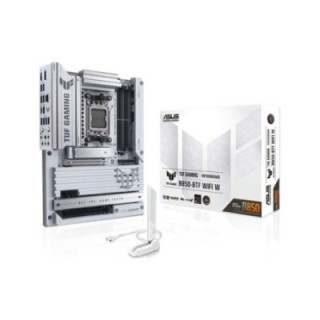 ASUS Tuf Gaming B850-btf WiFi W Am5 Socket Motherboard