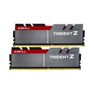 G.Skill Trident Z F4-3600C17D-16GTZ 16 GB DDR4 3600 MHz PC Memory