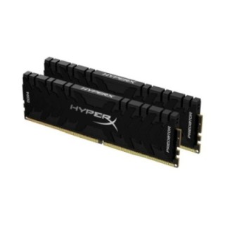 Kingston HyperX Predator HX440C19PB4K2/16 16 GB (2x8) DDR4 4000 MHz CL19 RAM