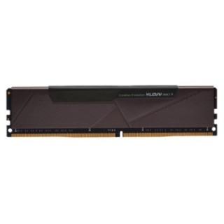 Klevv Bolt X KD48GU880-36A180T 8 GB 3600 MHz DDR4 CL18 RAM