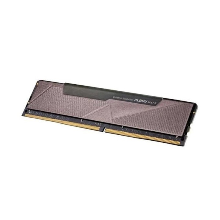 Klevv Bolt X KD48GU880-36A180T 8 GB 3600 MHz DDR4 CL18 RAM