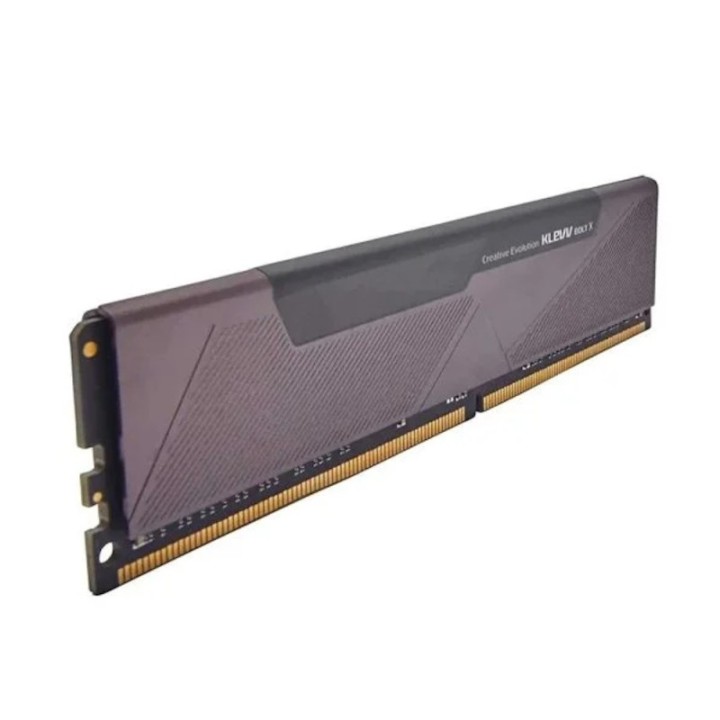 Klevv Bolt X KD48GU880-36A180T 8 GB 3600 MHz DDR4 CL18 RAM