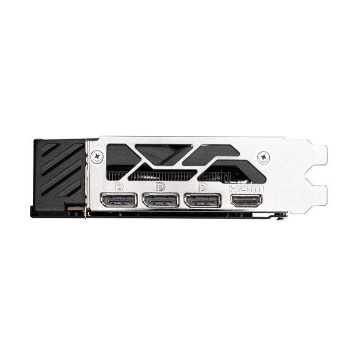 MSI 8 GB RTX5060 Gaming OC GDDR7 128 Bit HDMI-dp PCIe 5.0