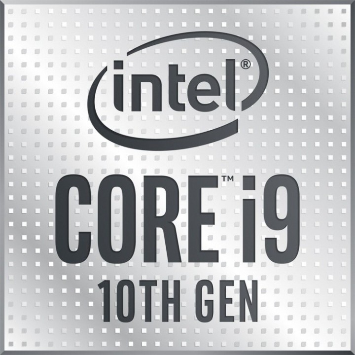 Intel Core i9-10850K 3.6 GHz LGA1200 20 MB Cache 125 W Processor