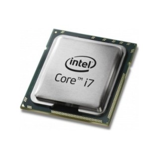 Intel Core i7-6700K 4.00 GHz LGA1151 8 MB Cache 91 W Processor Tray