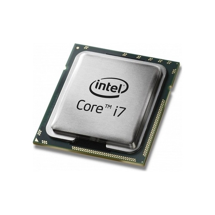Intel Core i7-6700K 4.00 GHz LGA1151 8 MB Cache 91 W Processor Tray