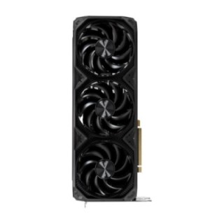 Gainward GeForce RTX 4080 Super Panther OC 16 GB GDDR6X 256 Bit DLSS 3 Graphics Card