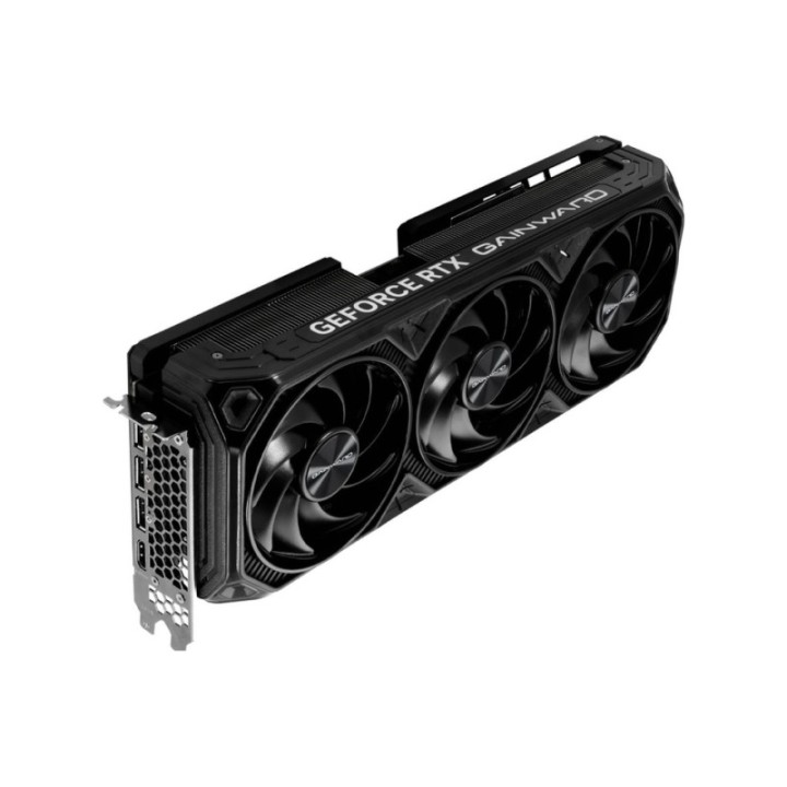 Gainward GeForce RTX 4080 Super Panther OC 16 GB GDDR6X 256 Bit DLSS 3 Graphics Card