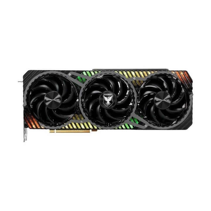 Gainward NVIDIA GeForce RTX 4070 Ti Phoenix NED407T019K9-1043X 12 GB GDDR6X 192 Bit Graphics Card