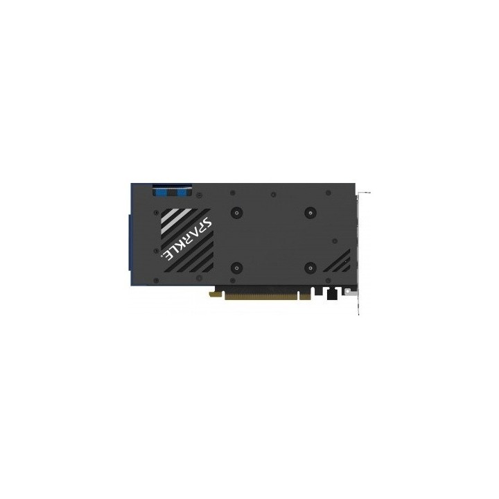 Sparkle Intel Arc A750 ORC OC 8 GB SA750C-8GOC GDDR6 256 Bit DX12 Graphics Card