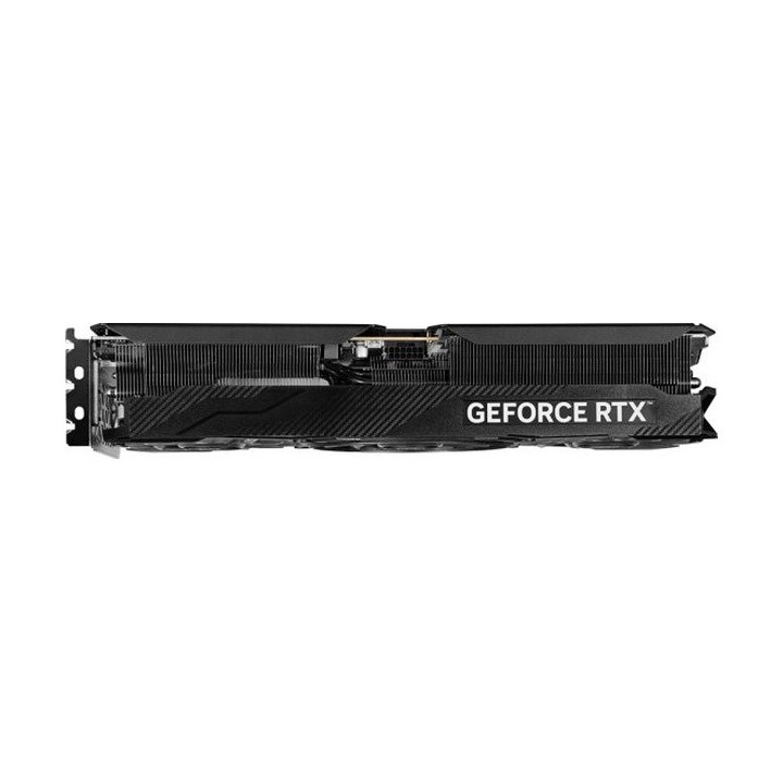 Galax NVIDIA GeForce RTX 4070 Ti EX Gamer V2 GLX-47IOM7MD7ADT 12 GB GDDR6X 192 Bit Graphics Card