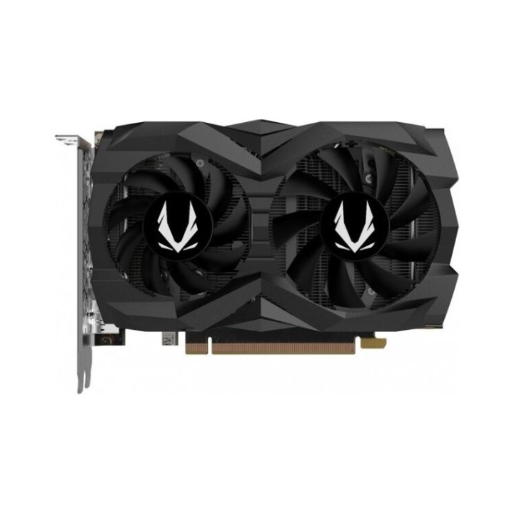 Zotac NVIDIA GeForce GTX 1660 Super Gaming ZT-T16620F-10L 6 GB 192 Bit GDDR6 Graphics Card