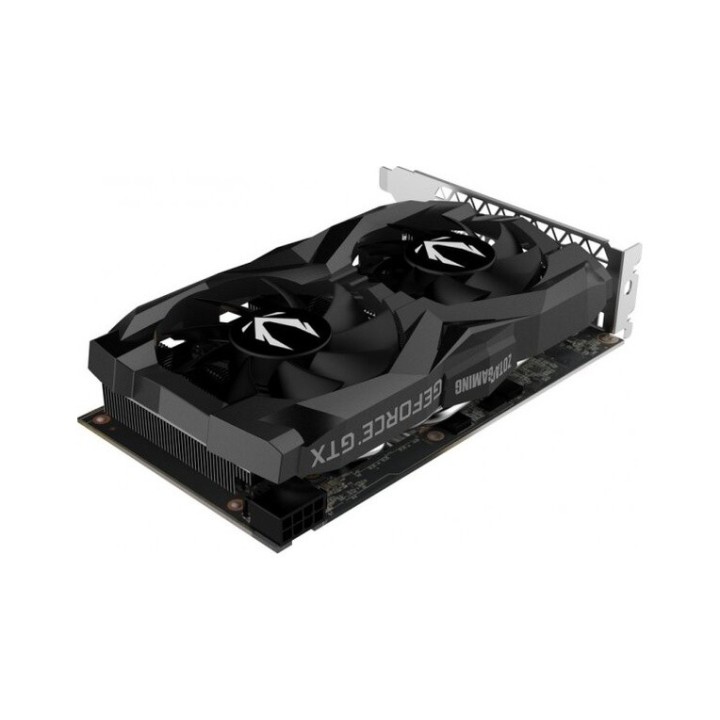 Zotac NVIDIA GeForce GTX 1660 Super Gaming ZT-T16620F-10L 6 GB 192 Bit GDDR6 Graphics Card