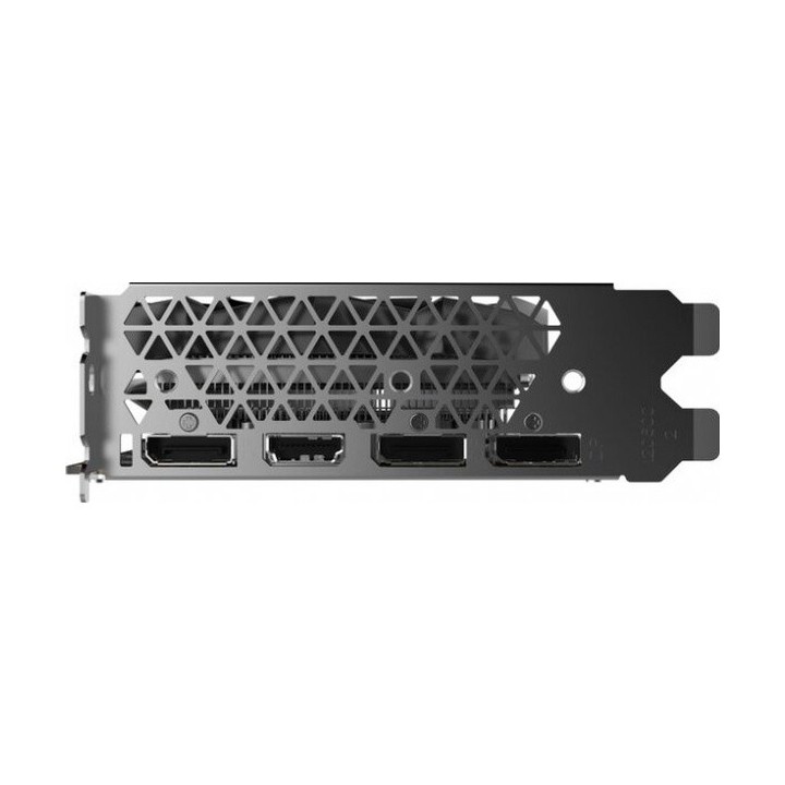 Zotac NVIDIA GeForce GTX 1660 Super Gaming ZT-T16620F-10L 6 GB 192 Bit GDDR6 Graphics Card