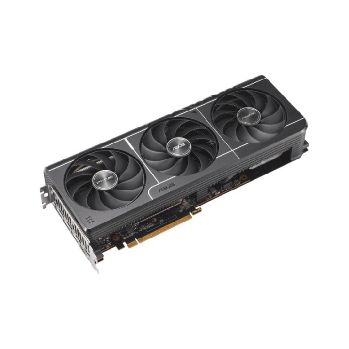 ASUS Prıme Radeon RX 9070xt 16 GB Prıme-rx9070xt-o16g GDDR6 256 Bit Aeae2asu0047