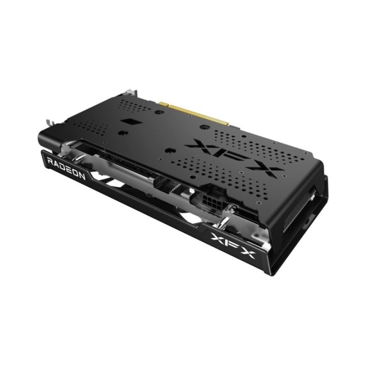 XFX AMD Radeon RX 6600 XT Speedster SWFT 210 RX-66XT8DFDQ 8 GB GDDR6 128 Bit Graphics Card