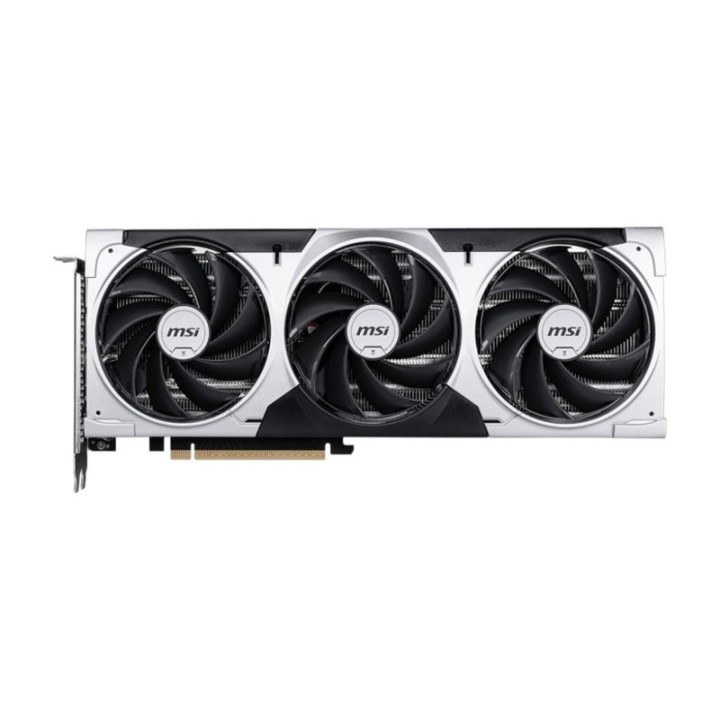 MSI GeForce RTX 5060tı 8g Ventus 3x OC GDDR7 128 Bit Dx12 Dlss 4 Aeae1msı0213