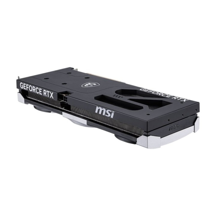 MSI GeForce RTX 5060tı 8g Ventus 3x OC GDDR7 128 Bit Dx12 Dlss 4 Aeae1msı0213