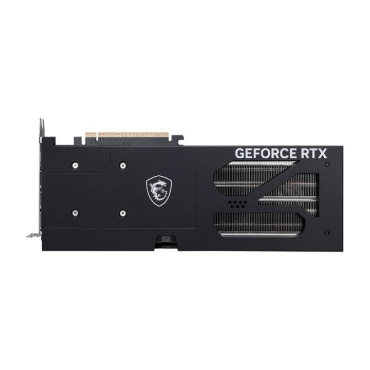 MSI GeForce RTX 5060tı 8g Ventus 3x OC GDDR7 128 Bit Dx12 Dlss 4 Aeae1msı0213