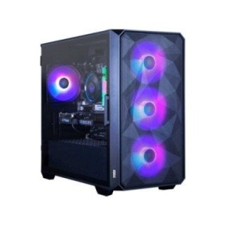 Dragos Turbortx i5-10400F 32 GB 512 GB M.2 NVMe SSD 12 GB RTX3060 DOS Gaming Desktop PC