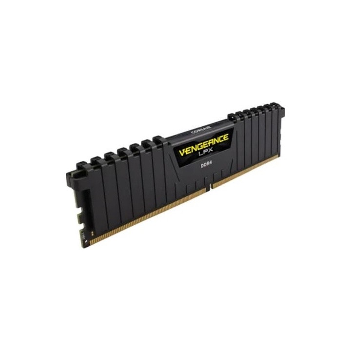 Power Boost Mid Tower i3-10100 8 GB DDR4 240 GB SSD FreeDOS Desktop PC