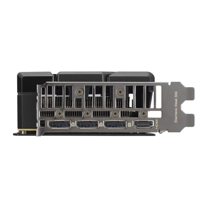 ASUS GeForce Dual RTX 5060 Ti OC O8g 8 GB GDDR7 128 Bit Graphics Card